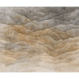 Rauv tapéta / Harmony