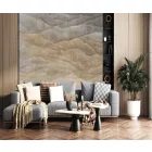 Rauv tapéta / Harmony