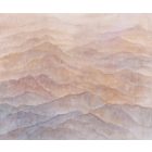 Rauv tapéta / Harmony