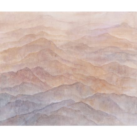 Rauv tapéta / Harmony