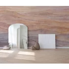 Rauv tapéta / Harmony