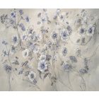 Rauv tapéta / Harmony