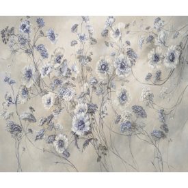 Rauv tapéta / Harmony