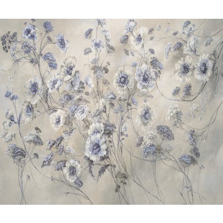 Rauv tapéta / Harmony