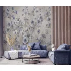 Rauv tapéta / Harmony