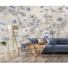 Rauv tapéta / Harmony