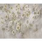 Rauv tapéta / Harmony