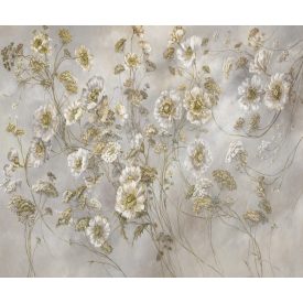 Rauv tapéta / Harmony