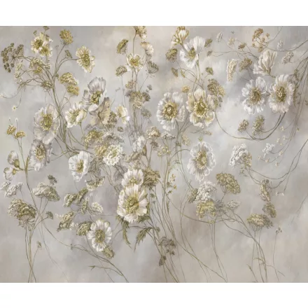 Rauv tapéta / Harmony