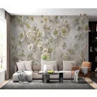 Rauv tapéta / Harmony