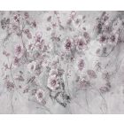 Rauv tapéta / Harmony