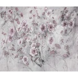 Rauv tapéta / Harmony