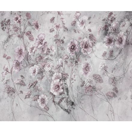 Rauv tapéta / Harmony