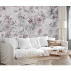 Rauv tapéta / Harmony