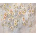 Rauv tapéta / Harmony