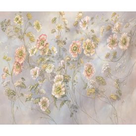 Rauv tapéta / Harmony