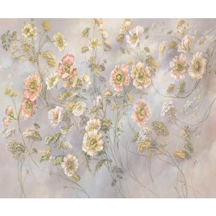 Rauv tapéta / Harmony