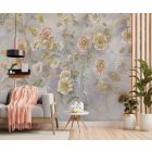 Rauv tapéta / Harmony