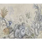 Rauv tapéta / Harmony