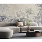 Rauv tapéta / Harmony