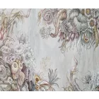 Rauv tapéta / Harmony