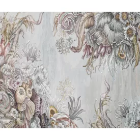 Rauv tapéta / Harmony