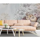 Rauv tapéta / Harmony