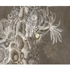 Rauv tapéta / Harmony