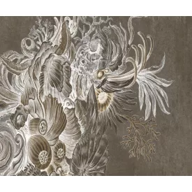 Rauv tapéta / Harmony