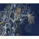 Rauv tapéta / Harmony