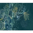 Rauv tapéta / Harmony