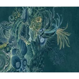 Rauv tapéta / Harmony