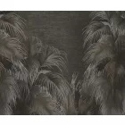 Rauv tapéta / Harmony