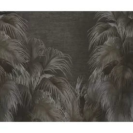 Rauv tapéta / Harmony