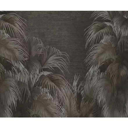 Rauv tapéta / Harmony