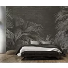 Rauv tapéta / Harmony