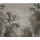 Rauv tapéta / Harmony