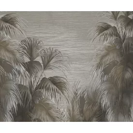 Rauv tapéta / Harmony