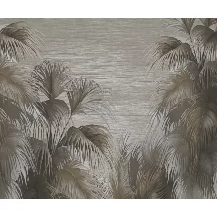 Rauv tapéta / Harmony