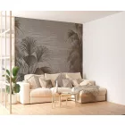 Rauv tapéta / Harmony