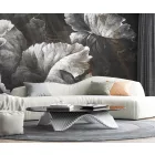 Rauv tapéta / Harmony