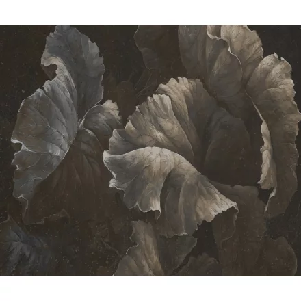 Rauv tapéta / Harmony