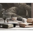 Rauv tapéta / Harmony