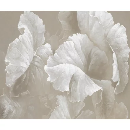 Rauv tapéta / Harmony