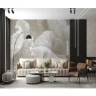 Rauv tapéta / Harmony