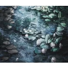 Rauv tapéta / Harmony