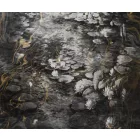 Rauv tapéta / Harmony