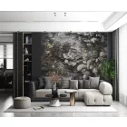 Rauv tapéta / Harmony