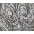 Rauv tapéta / Harmony