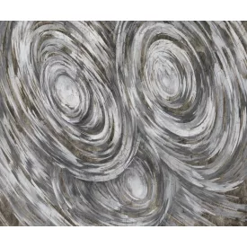 Rauv tapéta / Harmony